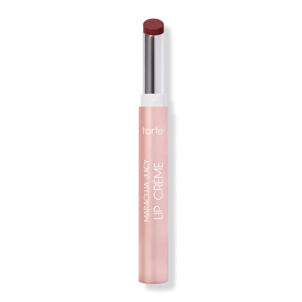 Tarte Maracuja Juicy Lip Creme “Cranberry” - Picture 2 of 10